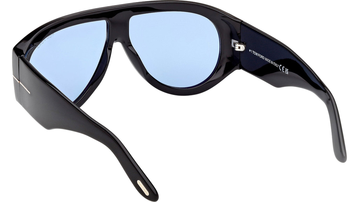 Bronson FT1044 01V