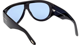 Bronson FT1044 01V