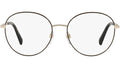 VA1025 3070 black / light gold