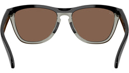 Frogskins Range OO9284 18