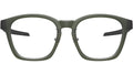 Shackle OX8197D 03