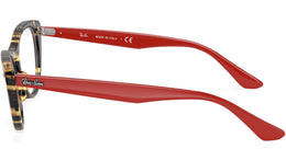 Nina Optics RB4314V 5937
