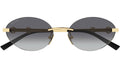 GG2051S 002