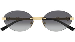 GG2051S 002