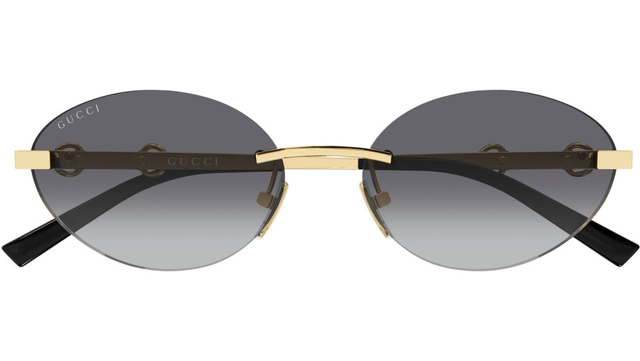 GG2051S 002
