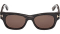 Private Collection FT1373-P 63E