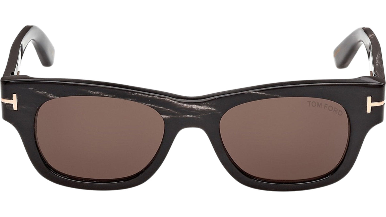 Private Collection FT1373-P 63E