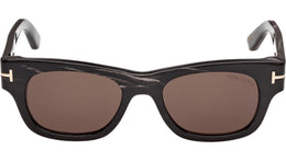 Private Collection FT1373-P 63E