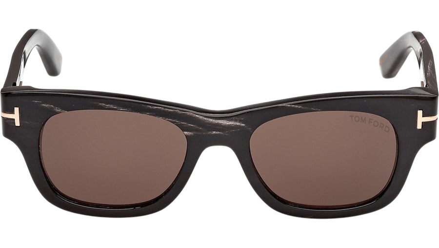 Private Collection FT1373-P 63E
