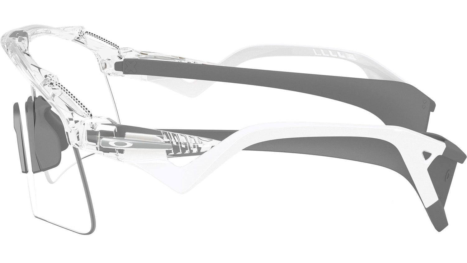 Stunt Wing OO9519 06