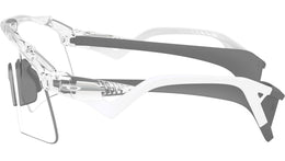 Stunt Wing OO9519 06