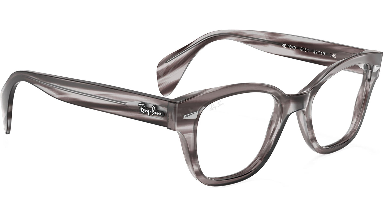 RB0880 Optics 8055