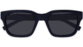 GG1857S 004