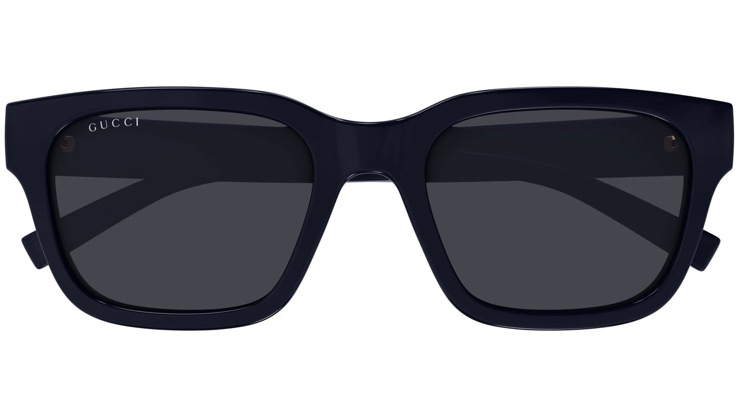 GG1857S 004