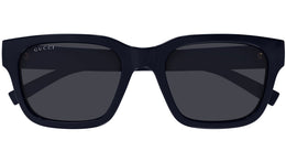 GG1857S 004