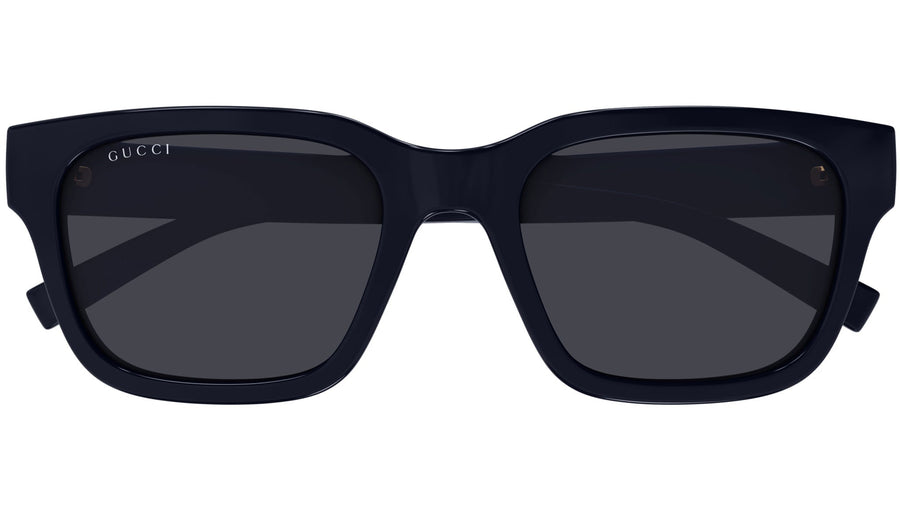 GG1857S 004