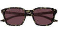 GG2078S 003