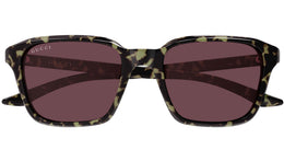 GG2078S 003
