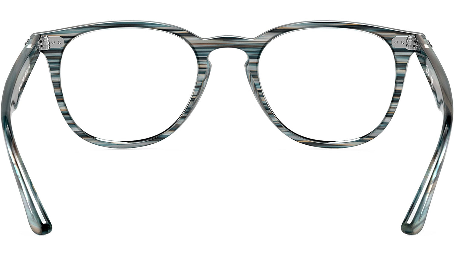 RB7159 Optics 5750