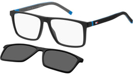 TH 2086/CS 003 M9