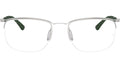 RB7552 Optics 3212