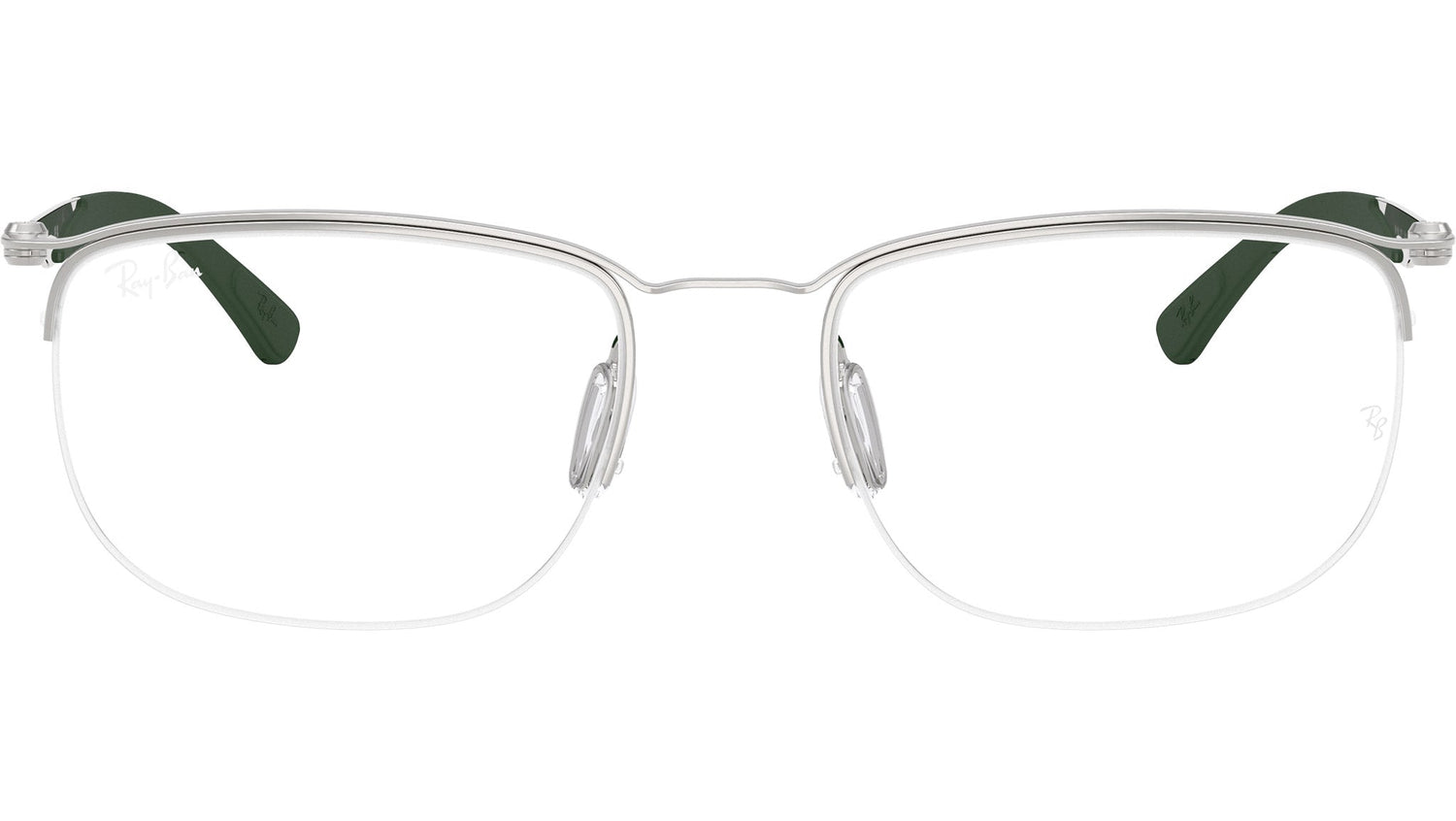 RB7552 Optics 3212