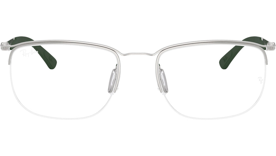 RB7552 Optics 3212