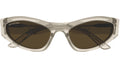 BB0387S 004