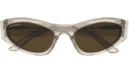 BB0387S 004