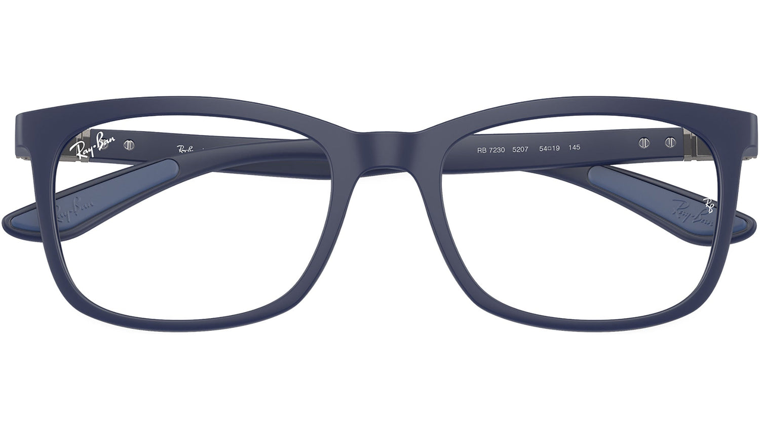 RB7230 Optics 5207