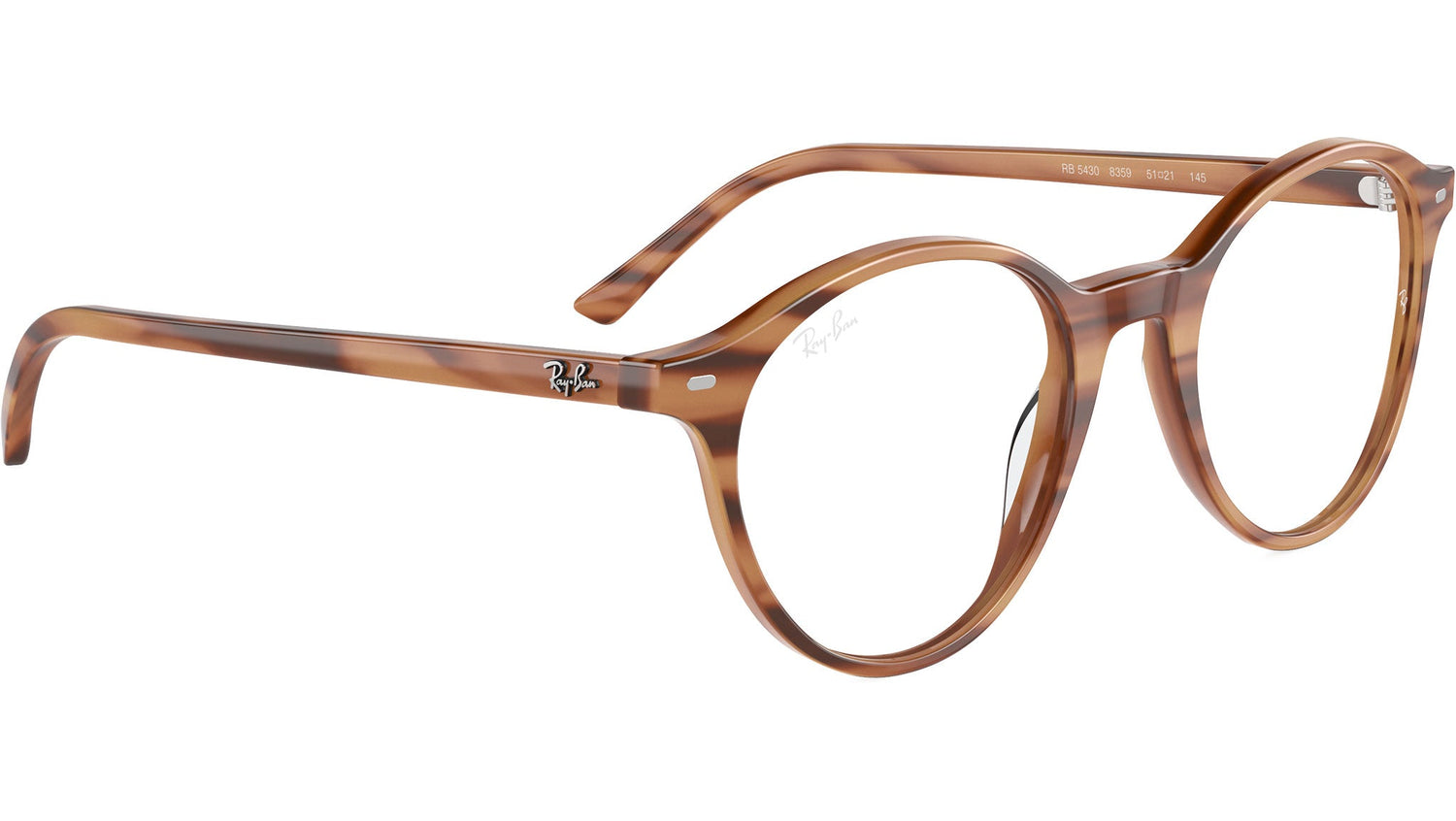 Bernard Optics RB5430 8359