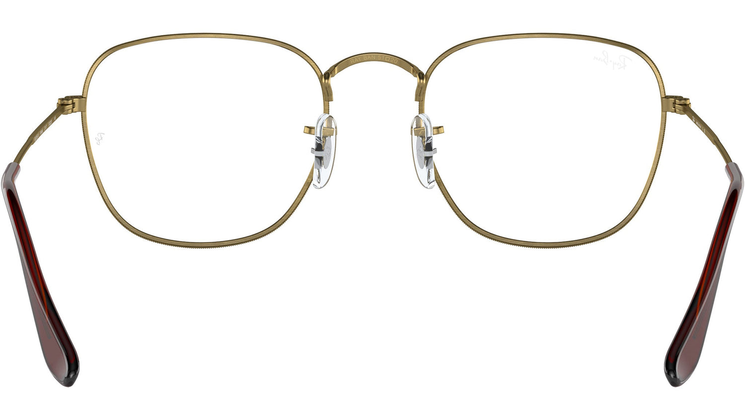 Frank Optics RB3857V 3117