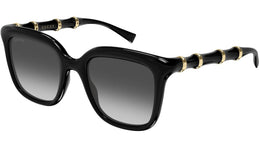 GG2058S 001