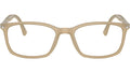 PO3189V 1169 Opal Beige