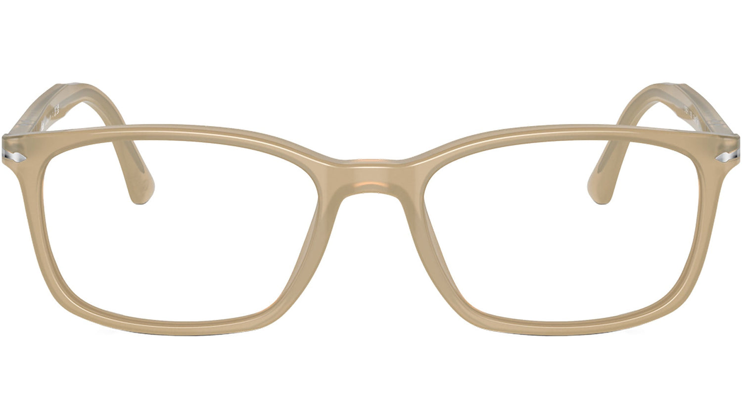 PO3189V 1169 Opal Beige