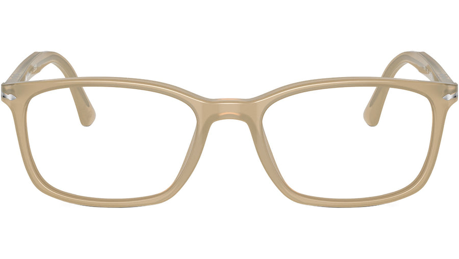 PO3189V 1169 Opal Beige