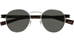 SL 707 001