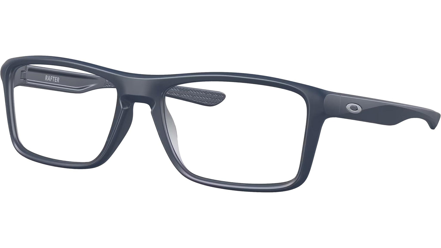 Rafter OX8178 04