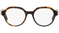 DG 3367 502 Tortoise