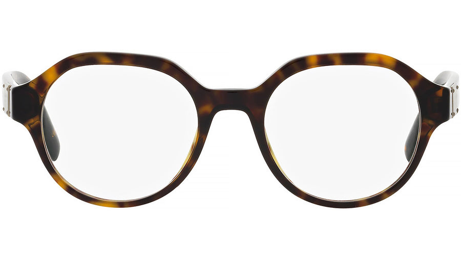 DG 3367 502 Tortoise