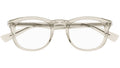 SL 813 004
