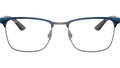 RB8421 Optics 3124