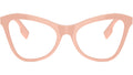 Angelica BE2373U 4061 Pink