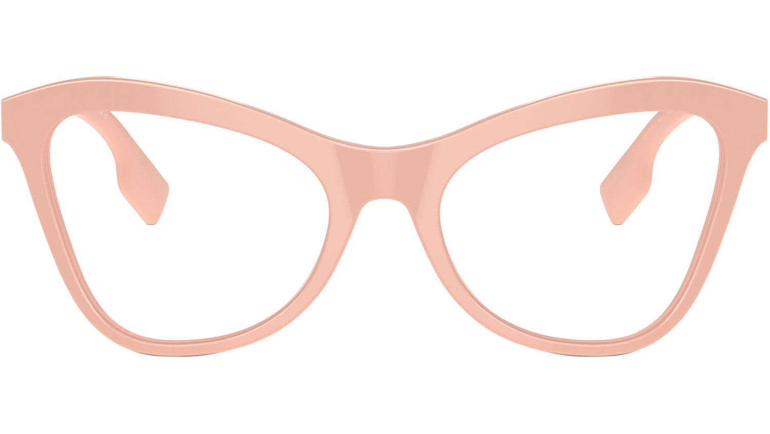 Angelica BE2373U 4061 Pink