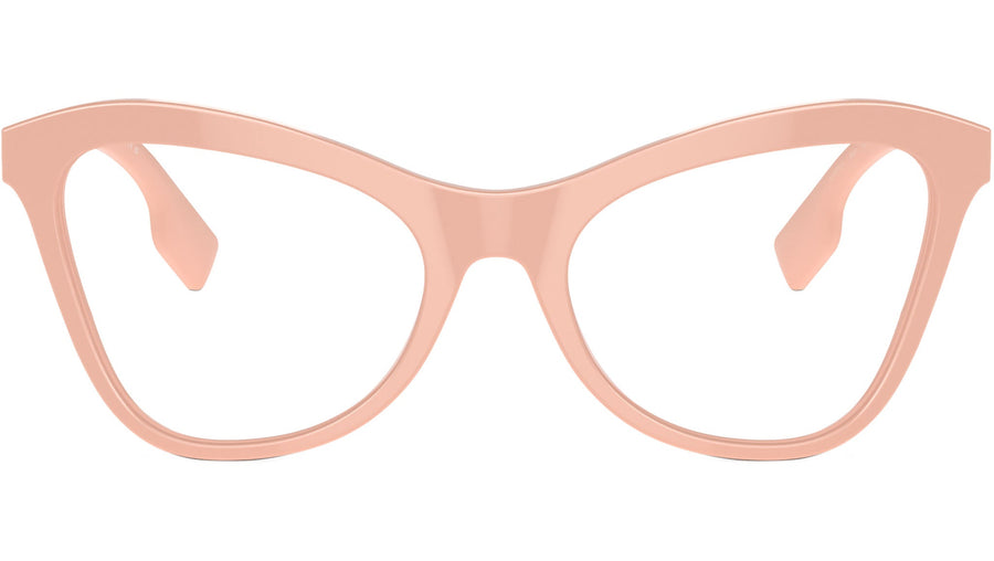 Angelica BE2373U 4061 Pink