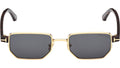 Liam-02 FT1360 30A