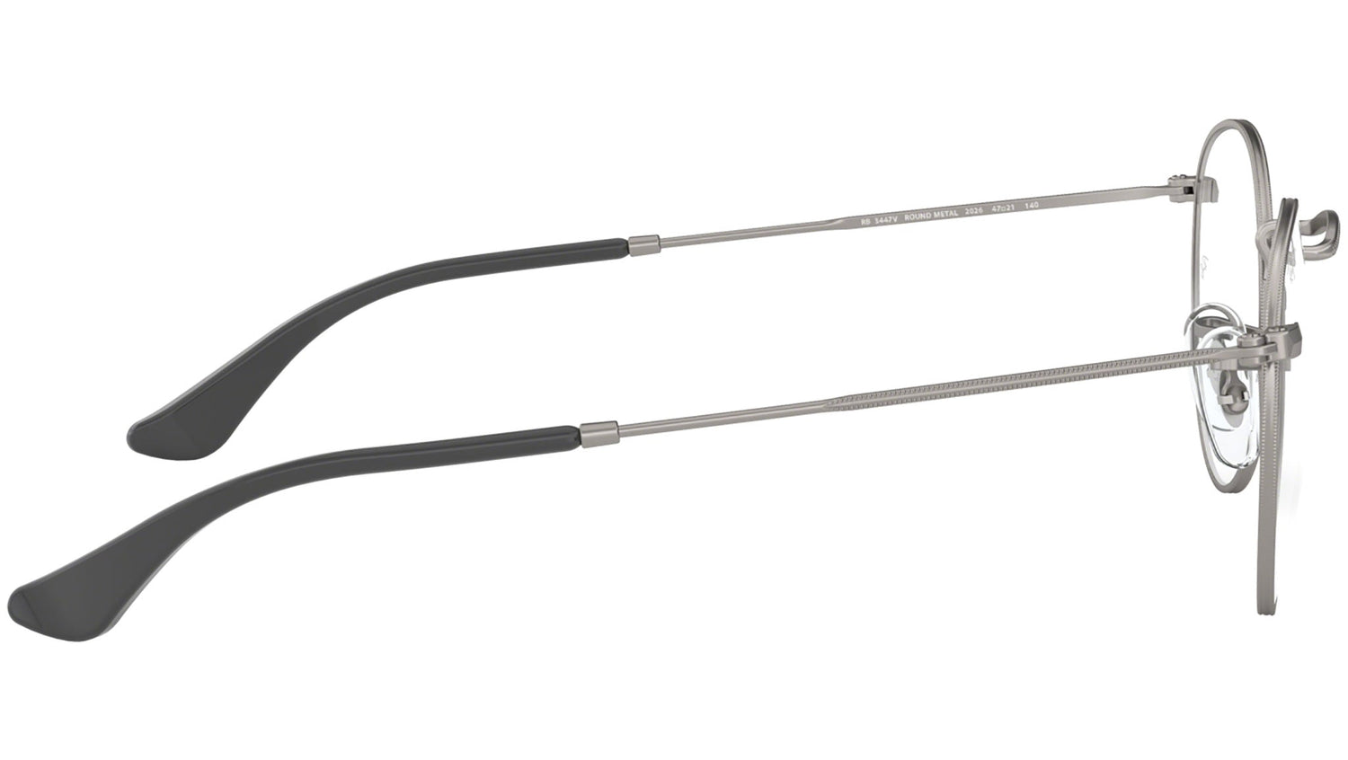 RB3447V Optics 2620