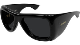 SL 902 HOWL 001