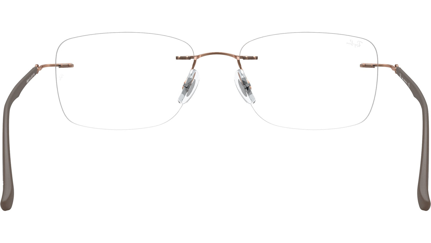 RB8725 Optics 1131
