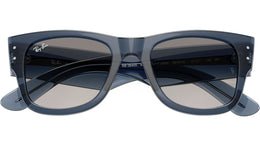 Mega Wayfarer RB0840S 684532